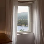 Toldino House 4 Min By Car To