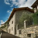 بيت للعطل Toldino House 4 Min By Car To