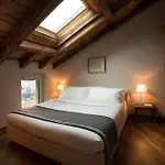 Toldino House 4 Min By Car To