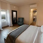 بيت للعطل Toldino House 4 Min By Car To