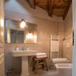 Toldino House 4 Min By Car To بيت للعطل تْشيرنوبيو
