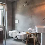 Toldino House 4 Min By Car To بيت للعطل *