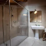Toldino House 4 Min By Car To