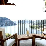 بيت للعطل Toldino House 4 Min By Car To