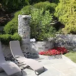 بيت للعطل Toldino House 4 Min By Car To *