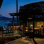 بيت للعطل Toldino House 4 Min By Car To *
