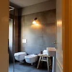 بيت للعطل Toldino House 4 Min By Car To تْشيرنوبيو
