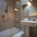 Toldino House 4 Min By Car To