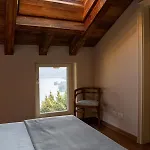Toldino House 4 Min By Car To بيت للعطل تْشيرنوبيو