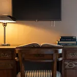 بيت للعطل Toldino House 4 Min By Car To *