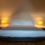 Toldino House 4 Min By Car To بيت للعطل