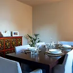 Toldino House 4 Min By Car To بيت للعطل *