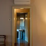 بيت للعطل Toldino House 4 Min By Car To تْشيرنوبيو