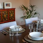 بيت للعطل Toldino House 4 Min By Car To