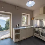 بيت للعطل Toldino House 4 Min By Car To تْشيرنوبيو