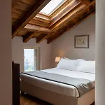 Toldino House 4 Min By Car To تْشيرنوبيو