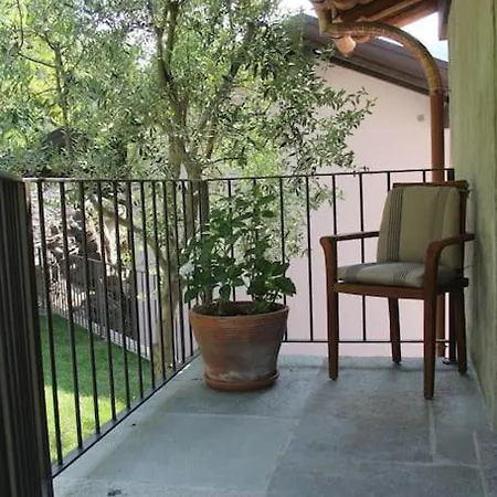 Toldino House 4 Min By Car To Σπίτι διακοπών *