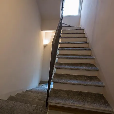 Toldino House 4 Min By Car To * Τσερνόμπιο