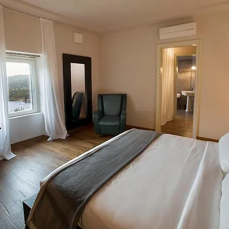 Σπίτι διακοπών Toldino House 4 Min By Car To