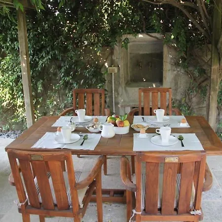 Σπίτι διακοπών Toldino House 4 Min By Car To