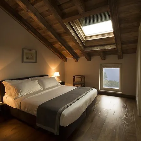 Toldino House 4 Min By Car To 別荘 *