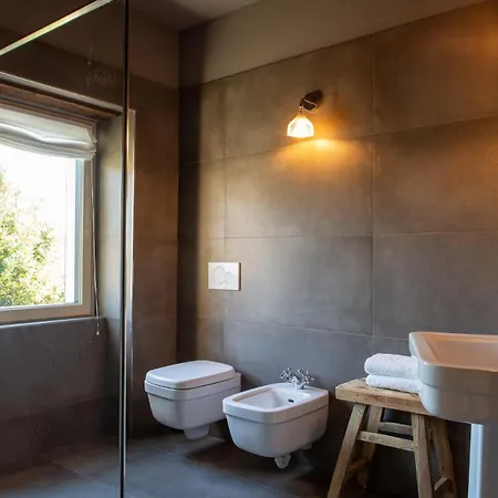 Toldino House 4 Min By Car To Σπίτι διακοπών Τσερνόμπιο