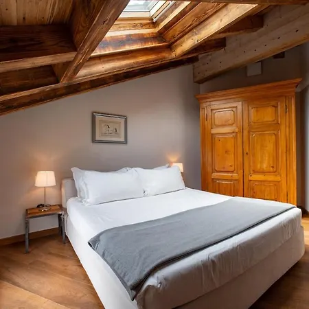 Toldino House 4 Min By Car To Σπίτι διακοπών Τσερνόμπιο