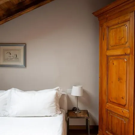 別荘 Toldino House 4 Min By Car To チェルノッビオ