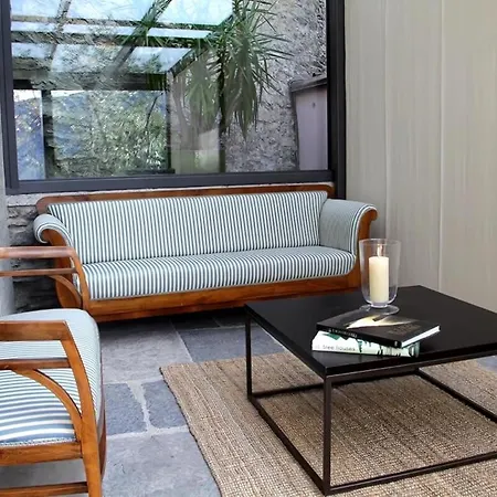 Toldino House 4 Min By Car To Σπίτι διακοπών *