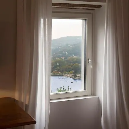 Toldino House 4 Min By Car To