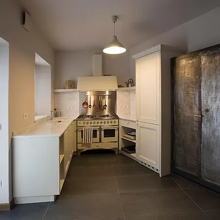 Holiday home Toldino House 4 Min By Car To