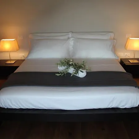 Toldino House 4 Min By Car To *