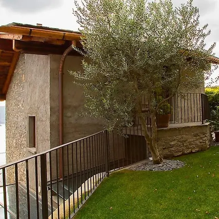 Holiday home Toldino House 4 Min By Car To *