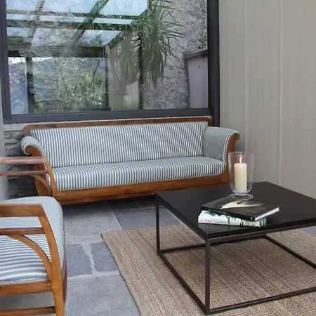 Toldino House 4 Min By Car To