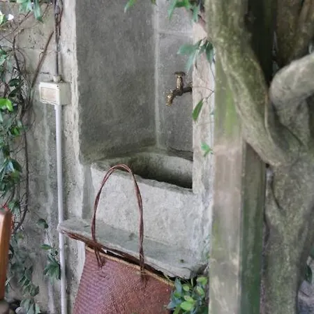 Holiday home Toldino House 4 Min By Car To Cernobbio