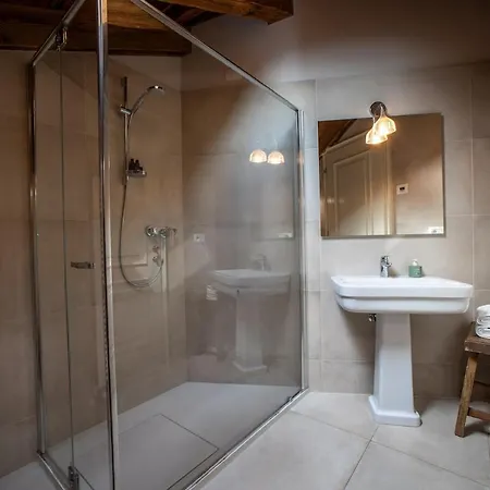 Toldino House 4 Min By Car To