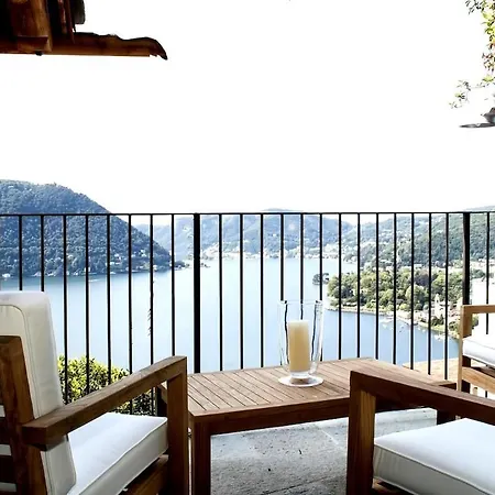 Holiday home Toldino House 4 Min By Car To