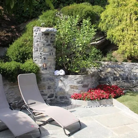 Holiday home Toldino House 4 Min By Car To *