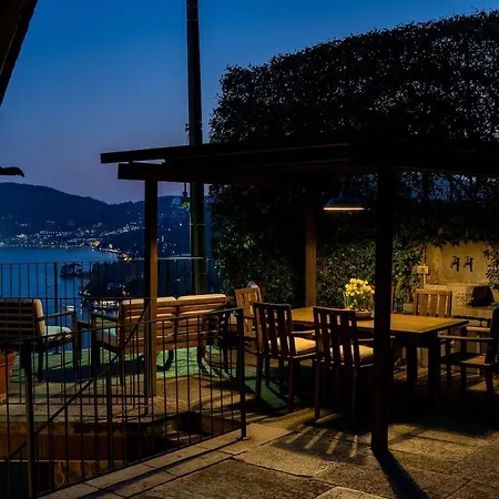 Holiday home Toldino House 4 Min By Car To *