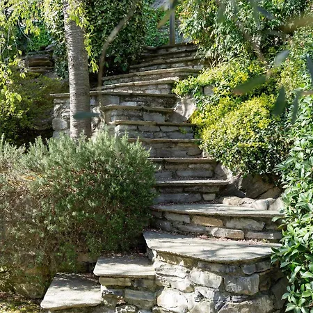 Toldino House 4 Min By Car To *