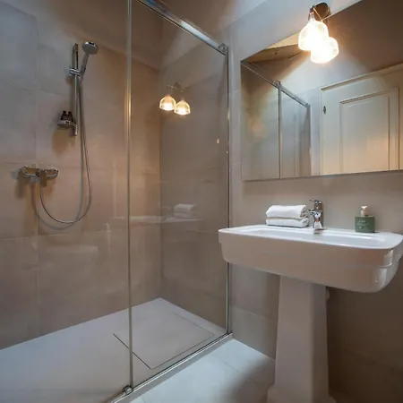Toldino House 4 Min By Car To