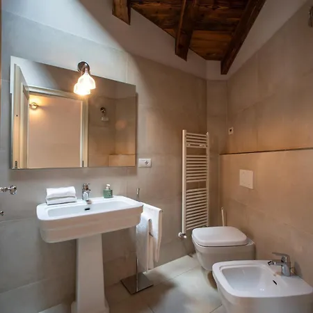 Holiday home Toldino House 4 Min By Car To *