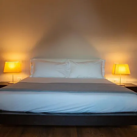 Toldino House 4 Min By Car To Holiday home