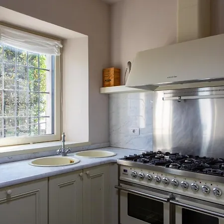 Toldino House 4 Min By Car To Holiday home Cernobbio