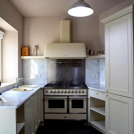 Toldino House 4 Min By Car To *