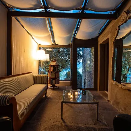 Toldino House 4 Min By Car To Holiday home