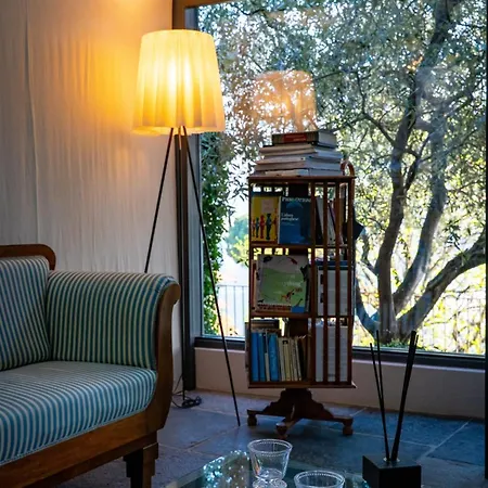 Holiday home Toldino House 4 Min By Car To Cernobbio