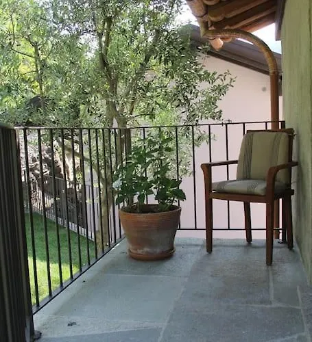 Toldino House 4 Min By Car To Semesterbostad *