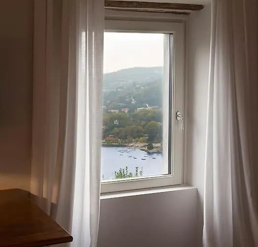 Toldino House 4 Min By Car To