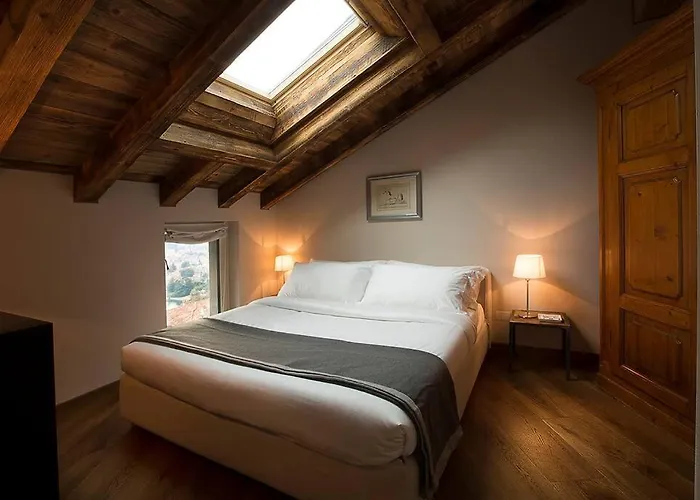 Toldino House 4 Min By Car To